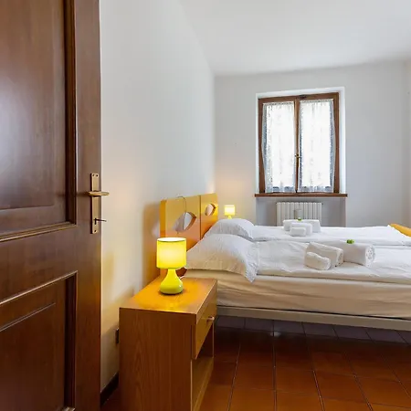 Holiday home New Singola *