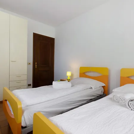 Holiday home New Singola *