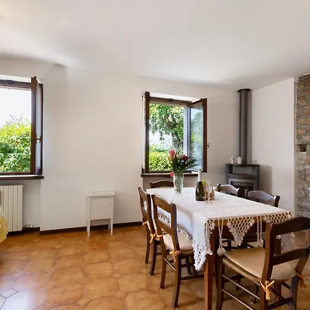 Casa vacanze New Singola *